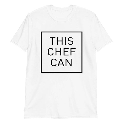 This Chef can by Hot Chefs - eumolino