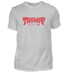 Pacific Grey-1157