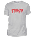 Pacific Grey-1157