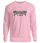 Baby Pink-1490