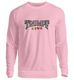 Baby Pink-1490
