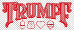 Druckmotiv