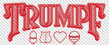 Druckmotiv