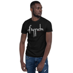 Ostarrichi / Basic Unisex-T-Shirt