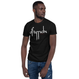 Ostarrichi / Basic Unisex-T-Shirt