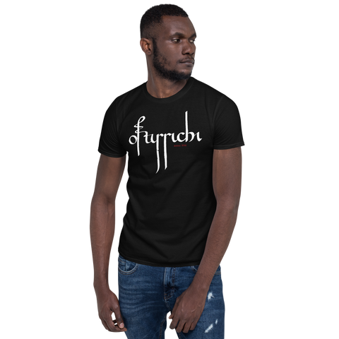 Ostarrichi / Basic Unisex-T-Shirt