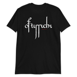 Ostarrichi / Basic Unisex-T-Shirt
