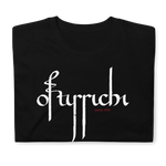 Ostarrichi / Basic Unisex-T-Shirt