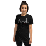 Ostarrichi / Basic Unisex-T-Shirt