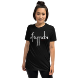 Ostarrichi / Basic Unisex-T-Shirt