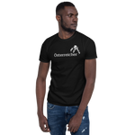 Österreicher / Mozart / Basic Unisex-Shirt