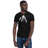 I'am Austrian too / Mozart / Basic Unisex-Shirt