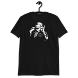 I'am Austrian too / Mozart / Basic Unisex-Shirt