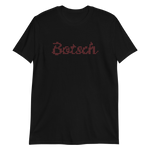 Botsch / Basic Unisex Shirt