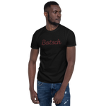 Botsch / Basic Unisex Shirt