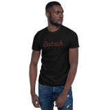 Botsch / Basic Unisex Shirt