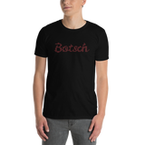 Botsch / Basic Unisex Shirt
