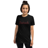 Botsch / Basic Unisex Shirt