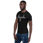 Ostarrichi / Basic Unisex-T-Shirt