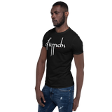 Ostarrichi / Basic Unisex-T-Shirt