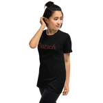 Botsch / Basic Unisex Shirt