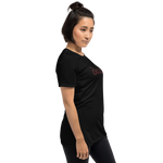 Botsch / Basic Unisex Shirt