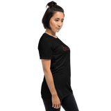 Botsch / Basic Unisex Shirt