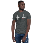 Ostarrichi / Basic Unisex-T-Shirt