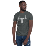 Ostarrichi / Basic Unisex-T-Shirt