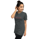 Botsch / Basic Unisex Shirt