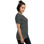 Botsch / Basic Unisex Shirt