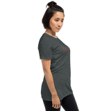 Botsch / Basic Unisex Shirt