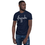 Ostarrichi / Basic Unisex-T-Shirt