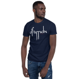 Ostarrichi / Basic Unisex-T-Shirt