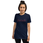Botsch / Basic Unisex Shirt