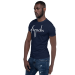 Ostarrichi / Basic Unisex-T-Shirt
