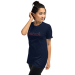 Botsch / Basic Unisex Shirt