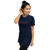 Botsch / Basic Unisex Shirt