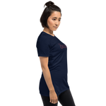 Botsch / Basic Unisex Shirt