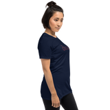 Botsch / Basic Unisex Shirt