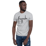 Ostarrichi / Basic Unisex-T-Shirt