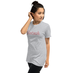Botsch / Basic Unisex Shirt