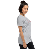 Botsch / Basic Unisex Shirt