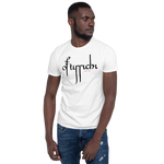 Ostarrichi / Basic Unisex-T-Shirt