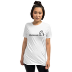Österreicher / Mozart / Basic Unisex-Shirt
