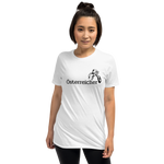 Österreicher / Mozart / Basic Unisex-Shirt