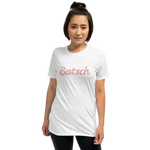 Botsch / Basic Unisex Shirt