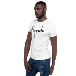 Ostarrichi / Basic Unisex-T-Shirt