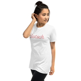 Botsch / Basic Unisex Shirt