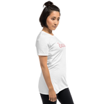 Botsch / Basic Unisex Shirt